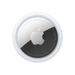 AirTag (1 Pack) | Apple |...