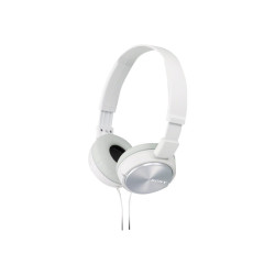 Sony | ZX series |...