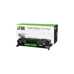 ColorWay Econom | Toner...
