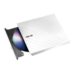 ASUS SDRW-08D2S-U...