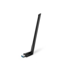 NETWORK CARD  TP-LINK...