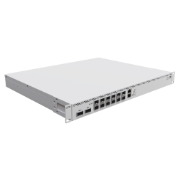 NET ROUTER 1000M...