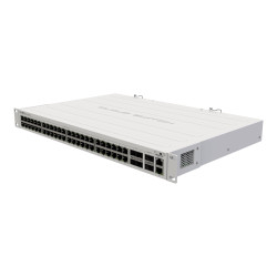 MIKROTIK L5 48x 1GbE ports...