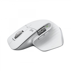 Logitech Mouse | MX MASTER...