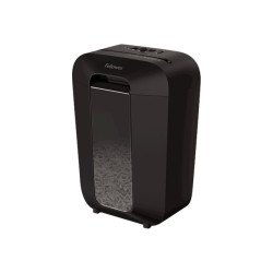 SHREDDER POWERSHRED...