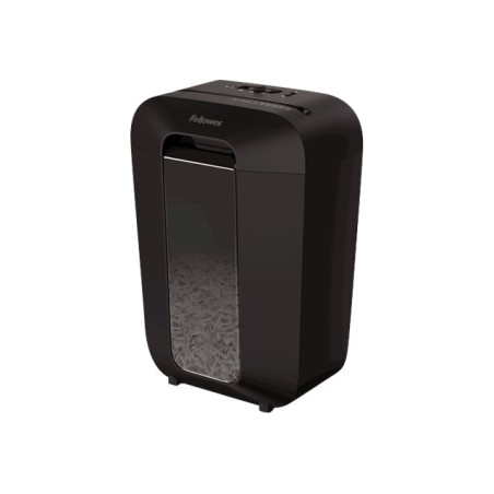 SHREDDER POWERSHRED LX70/4407501 FELLOWES