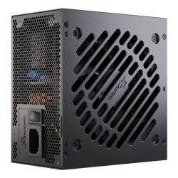 Power Supply|SEASONIC|CORE...