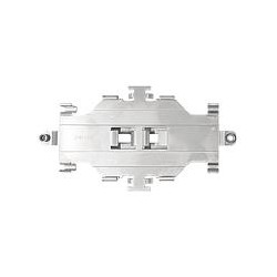 WRL ACC RAIL PRO...