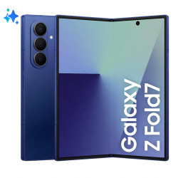 MOBILE PHONE GALAXY...