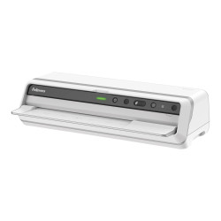 LAMINATOR VENUS A3/5746701...