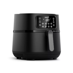AIR FRYER/HD9285/90 PHILIPS