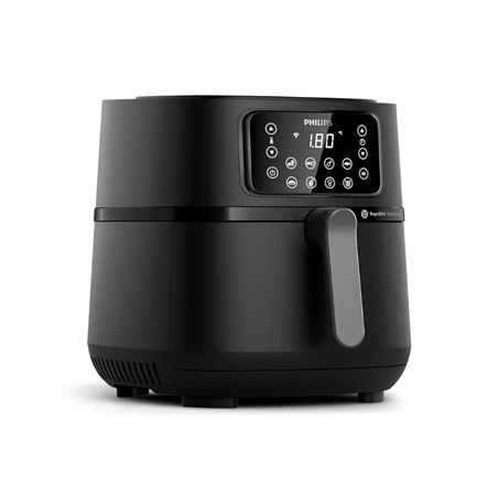 AIR FRYER/HD9285/90 PHILIPS