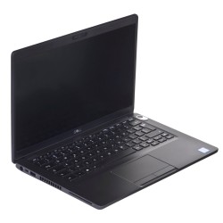 DELL LATITUDE 5400 i5-8265U...