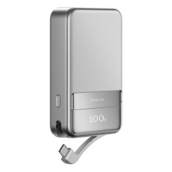 POWER BANK USB 5000MAH...