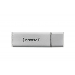 MEMORY DRIVE FLASH USB3...