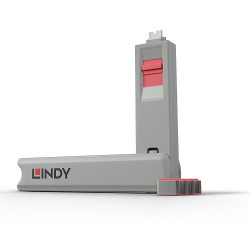 USB PORT TYPE-C BLOCKER...