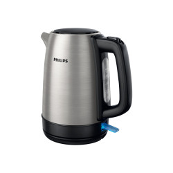 KETTLE 1.7L/2200W HD9350/90...