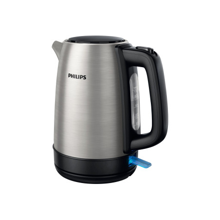 KETTLE 1.7L/2200W HD9350/90 PHILIPS