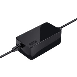 NB ACC AC ADAPTER 45W...