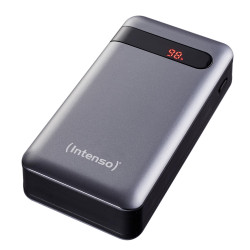 POWER BANK USB 20000MAH...