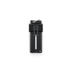 Gimbal Accessory|DJI|RS Pro...