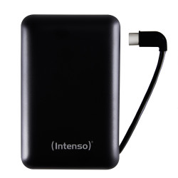 POWER BANK USB...
