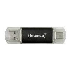 MEMORY DRIVE FLASH USB3.2...