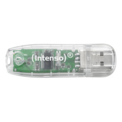 MEMORY DRIVE FLASH USB2...