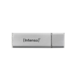 MEMORY DRIVE FLASH USB3...