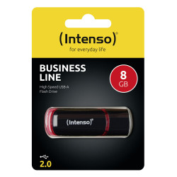 MEMORY DRIVE FLASH USB2...
