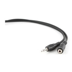 CABLE AUDIO 3.5MM...