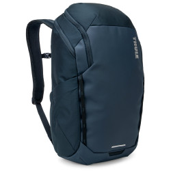 Thule | Laptop Backpack...