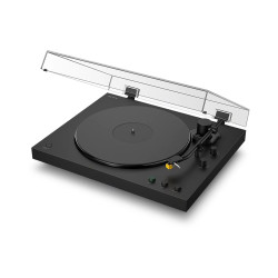 Sony | Playback Premium...