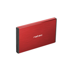 NATEC HDD ENCLOSURE RHINO...