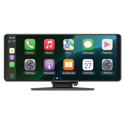 Navitel Smart Car Device |...