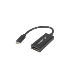 Lanberg USB-C (M) 3.1 to...