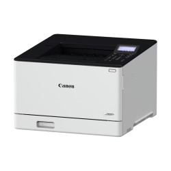 Canon I-SENSYS LBP673Cdw II...