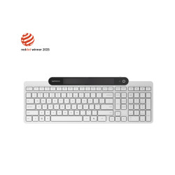 Lenovo 800 Self-Charging...