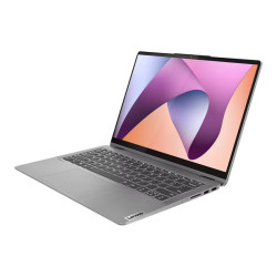LENOVO IdeaPad Flex 5...