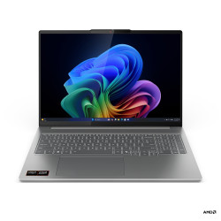 Lenovo IdeaPad 5 2-in-1...