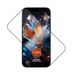 Fixed Screen protector |...