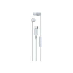Sony Earbuds | IER‑EX15C |...
