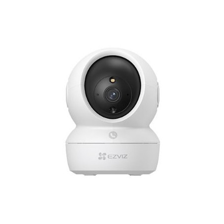 EZVIZ H6c Pro 2K camera