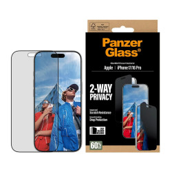 PanzerGlass Screen...