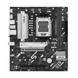 Asus PRIME B850M-K |...