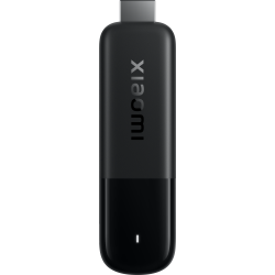 Xiaomi TV Stick 4K (2nd Gen)
