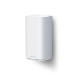 Asus | BE3600 Dual-band...
