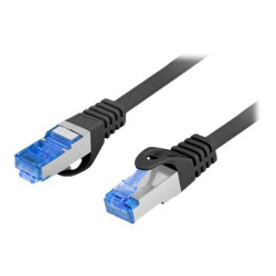 LANBERG patchcord cat.6A...