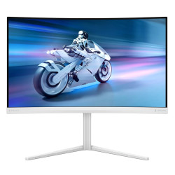 Philips | 27M2C5501/00 | 27...