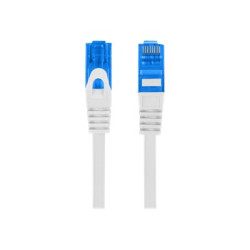 LANBERG patchcord cat.6A...